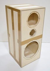 Discovery 3WC-10 - 030